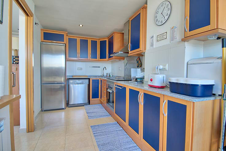 Penthouse auf Palafrugell - Kaufen und verkaufen