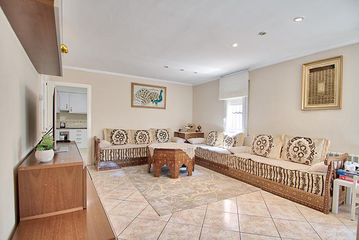 Reihenhaus auf Palafrugell - Kaufen und verkaufen