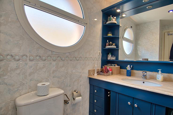 Reihenhaus auf Palafrugell - Kaufen und verkaufen