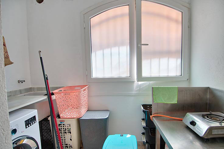 Reihenhaus auf Palafrugell - Kaufen und verkaufen