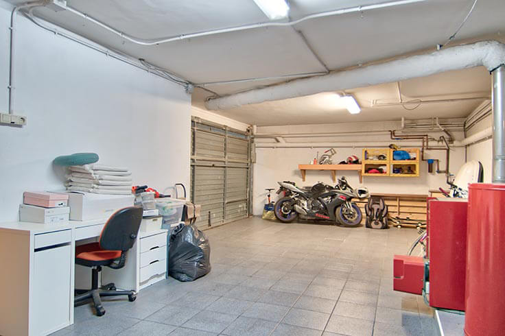 Reihenhaus auf Palafrugell - Kaufen und verkaufen