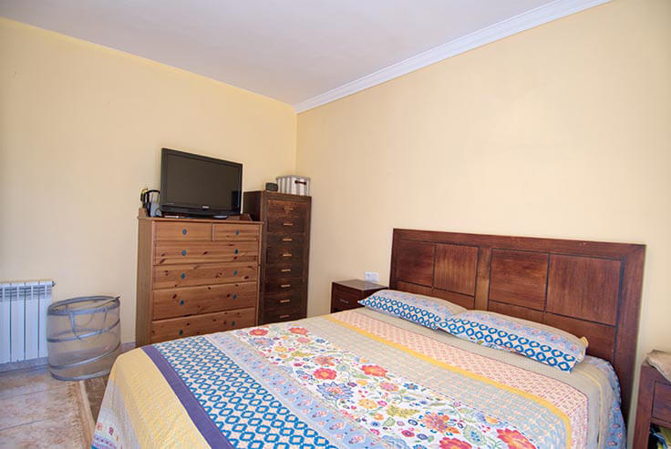 Reihenhaus auf Palafrugell - Kaufen und verkaufen