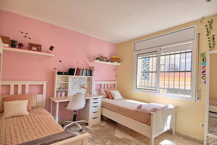 Reihenhaus auf Palafrugell - Kaufen und verkaufen