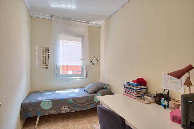 Reihenhaus auf Palafrugell - Kaufen und verkaufen