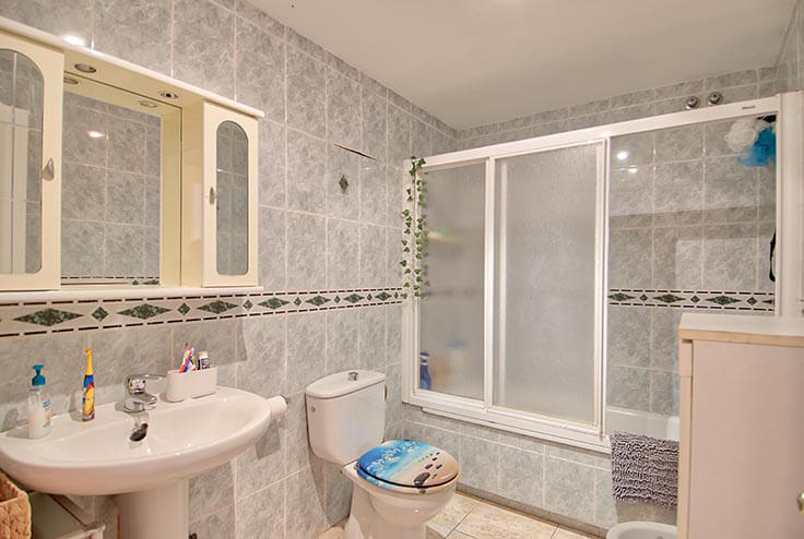 Reihenhaus auf Palafrugell - Kaufen und verkaufen