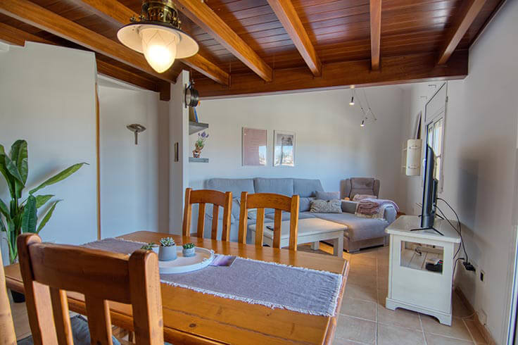 Penthouse auf Palafrugell - Kaufen und verkaufen