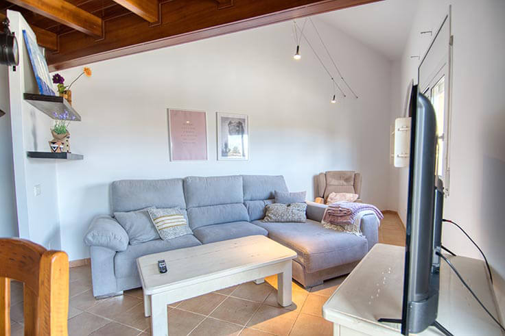 Penthouse auf Palafrugell - Kaufen und verkaufen