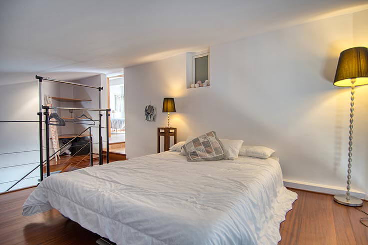 Penthouse auf Palafrugell - Kaufen und verkaufen