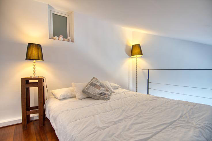 Penthouse auf Palafrugell - Kaufen und verkaufen