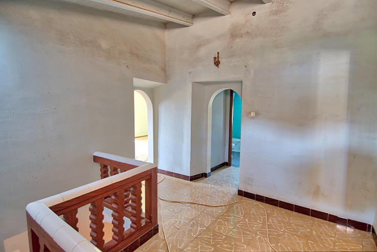 Bauernhaus auf PALAFRUGELL - Kaufen und verkaufen