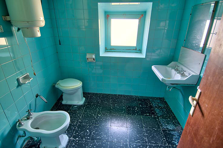 Bauernhaus auf PALAFRUGELL - Kaufen und verkaufen