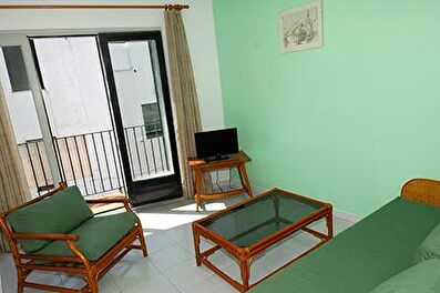 Apartament a Calella de Palafrugell - Lloguer Temporada