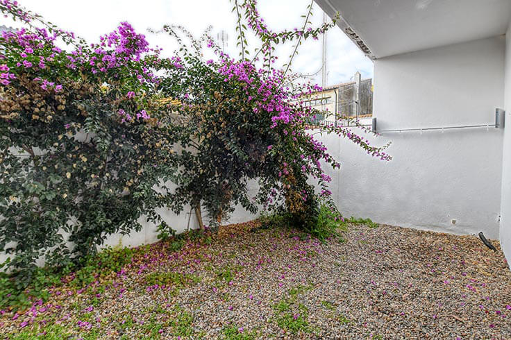 Apartament 4 dormitoris amb Wifi a Calella de Palafrugell - Lloguer Temporada