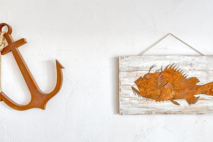 Apartament 2 dormitoris amb Vistes al mar a Llafranc - Lloguer Vacacional - Turístic