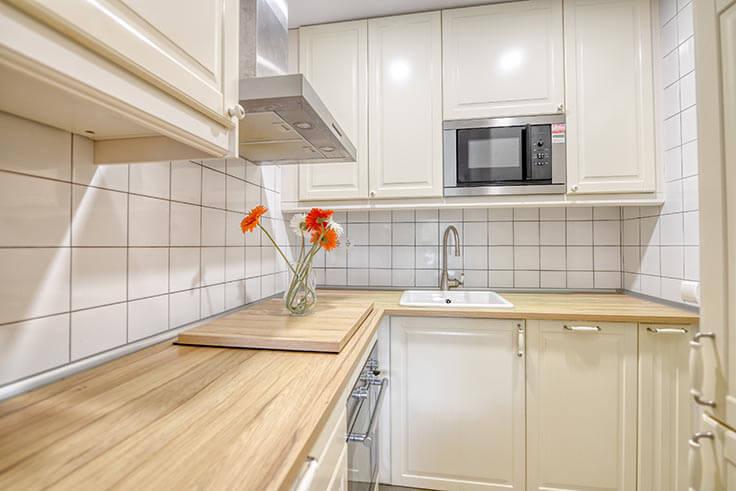 Apartament 3 dormitoris amb Piscina, Aire condicionat, Pàrquing i jardí a Calella de Palafrugell - Lloguer Temporada