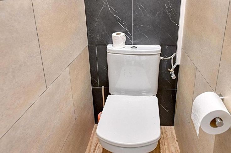 Apartament 2 dormitoris amb Piscina i Wifi a Calella de Palafrugell - Lloguer Vacacional - Turístic