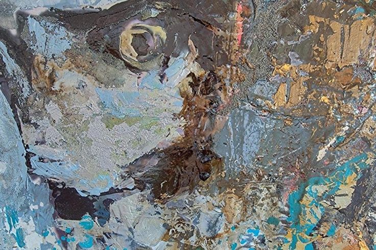 Apartament 3 dormitoris amb Piscina, Vistes al mar, Aire condicionat, Wifi, Pàrquing i jardí a Calella de Palafrugell - Lloguer Vacacional - Turístic