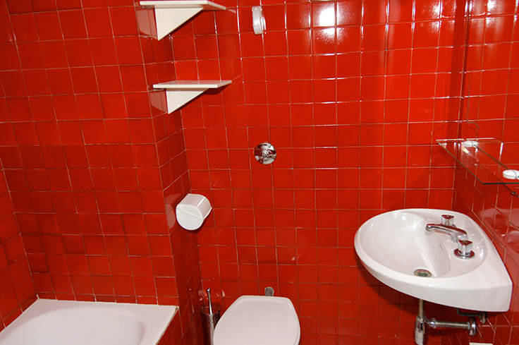 Apartament 3 dormitoris amb Piscina i jardí a Llafranc - Lloguer Temporada