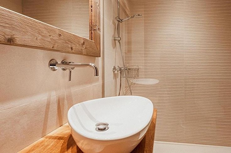 Apartament 3 dormitoris amb Piscina, Wifi, Pàrquing i jardí a Calella de Palafrugell - Lloguer Temporada