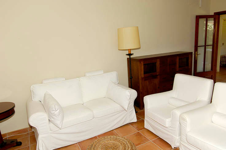 Casa 3 dormitoris amb Piscina i jardí a Calella de Palafrugell - Lloguer Vacacional - Turístic