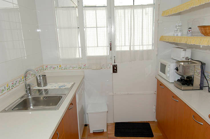 Casa 3 dormitoris amb Piscina i jardí a Calella de Palafrugell - Lloguer Vacacional - Turístic