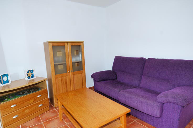 Apartament 2 dormitoris amb Pàrquing a Llafranc - Lloguer Temporada