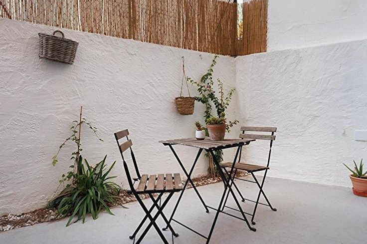 Apartament 3 dormitoris amb Aire condicionat a Llofriu - Lloguer Vacacional - Turístic