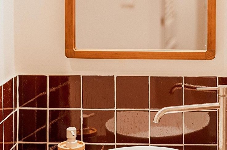 Apartament 2 dormitoris amb Vistes al mar a Calella de Palafrugell - Lloguer Temporada