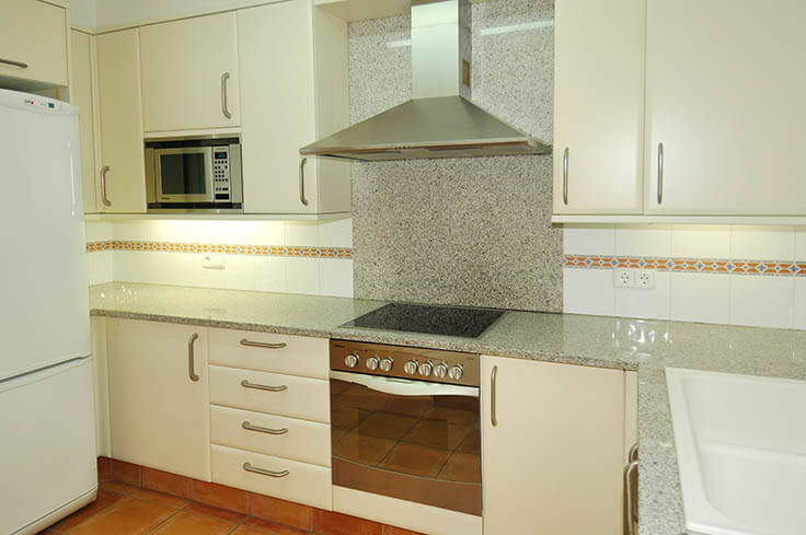 Apartament 2 dormitoris amb Pàrquing a Calella de Palafrugell - Lloguer Temporada