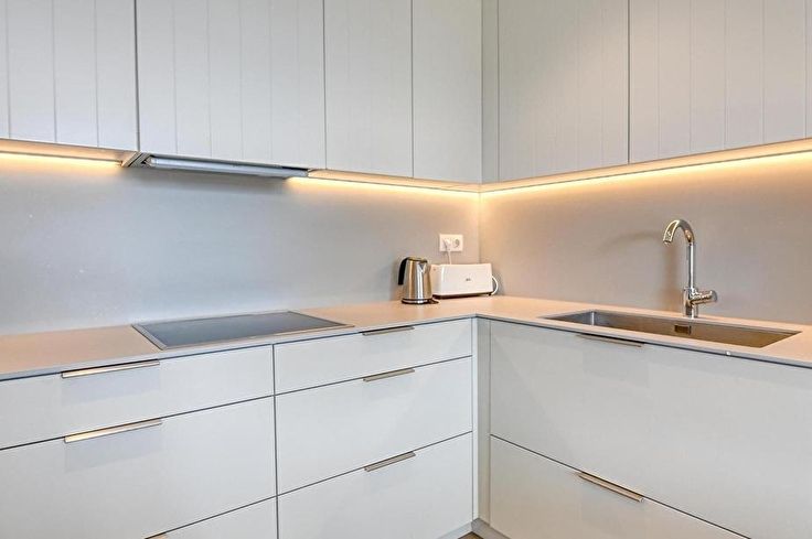 Apartament 3 dormitoris amb Piscina, Wifi, Pàrquing i jardí a Calella de Palafrugell - Lloguer Vacacional - Turístic