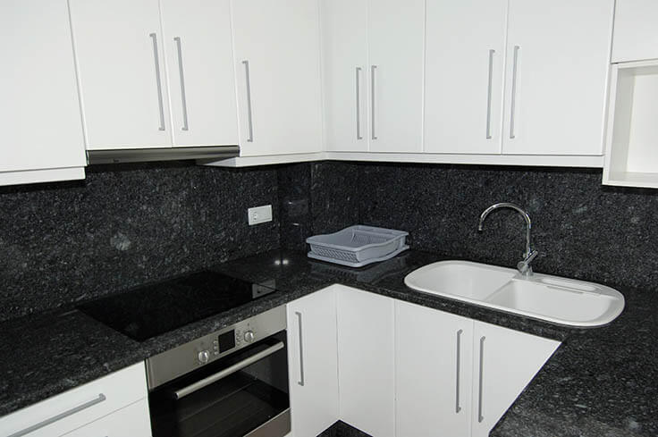 Apartament 2 dormitoris a Calella de Palafrugell - Lloguer Temporada