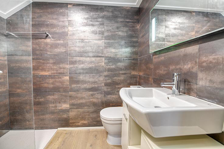 Àtic 3 dormitoris amb Piscina, Vistes al mar i Pàrquing a Calella de Palafrugell - Lloguer Vacacional - Turístic