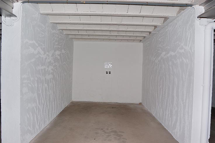 Apartament 3 dormitoris amb Piscina, Wifi, Pàrquing i jardí a Tamariu - Lloguer Temporada