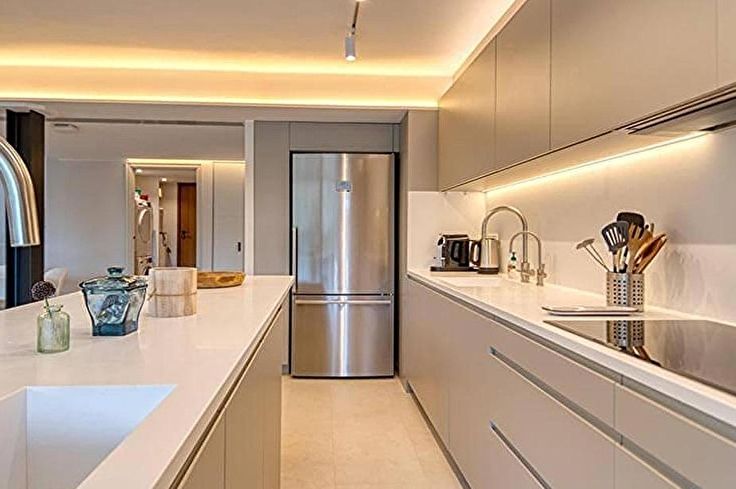 Casa individual 6 dormitoris amb Wifi a Tamariu - Lloguer Vacacional - Turístic