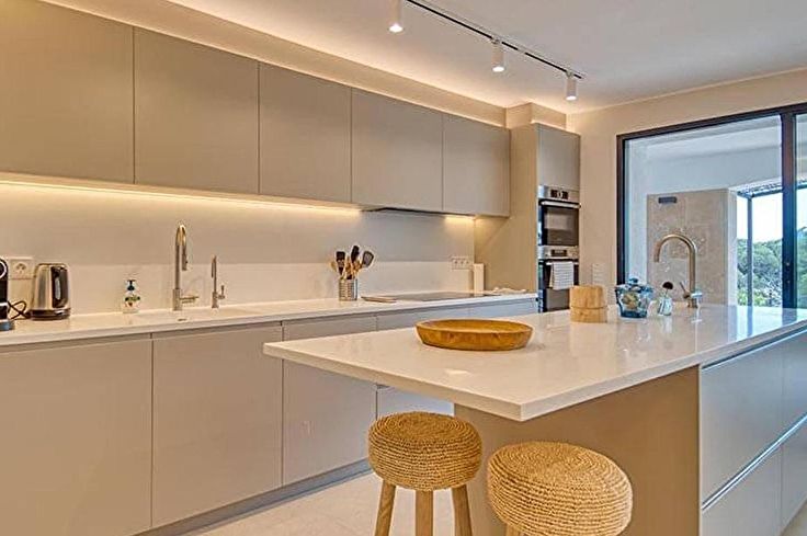 Casa individual 6 dormitoris amb Wifi a Tamariu - Lloguer Vacacional - Turístic