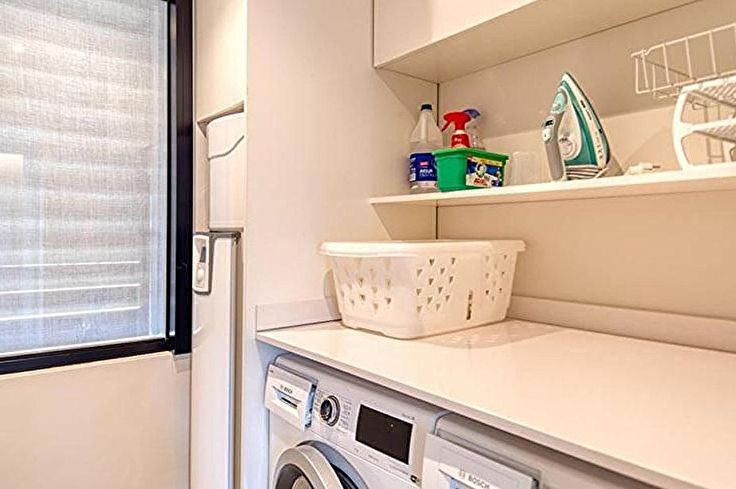 Casa individual 6 dormitoris amb Wifi a Tamariu - Lloguer Vacacional - Turístic