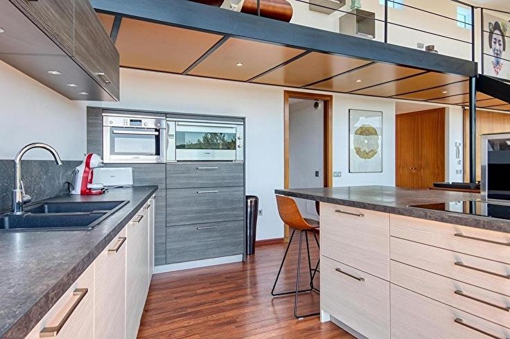 Casa 4 dormitoris amb Piscina i Wifi a Tamariu - Lloguer Vacacional - Turístic