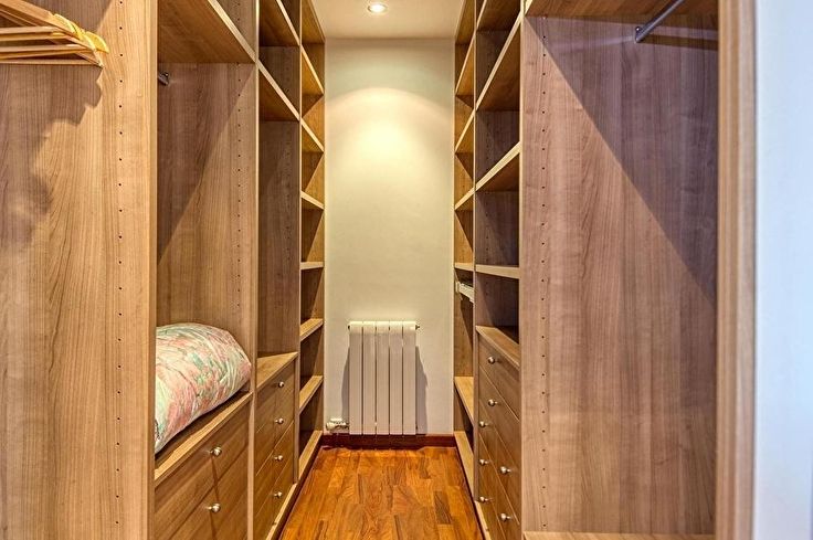 Casa 4 dormitoris amb Piscina i Wifi a Tamariu - Lloguer Vacacional - Turístic