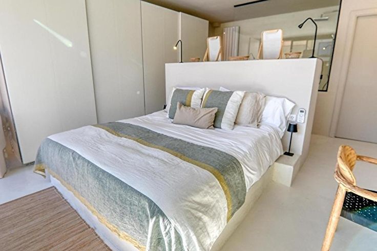 Casa 3 dormitoris amb Piscina i jardí a Palafrugell - Lloguer Temporada