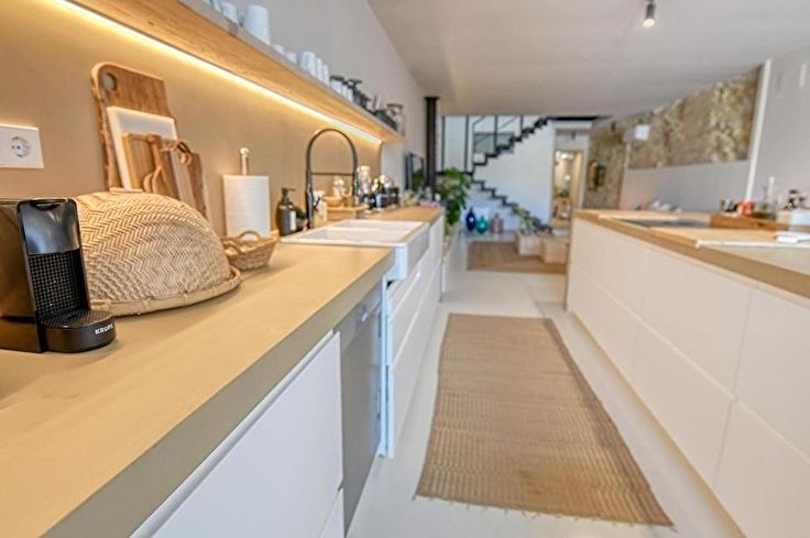 Casa 3 dormitoris amb Piscina i jardí a Palafrugell - Lloguer Temporada