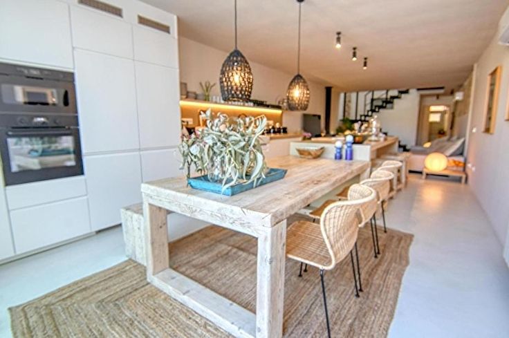 Casa 3 dormitoris amb Piscina i jardí a Palafrugell - Lloguer Temporada