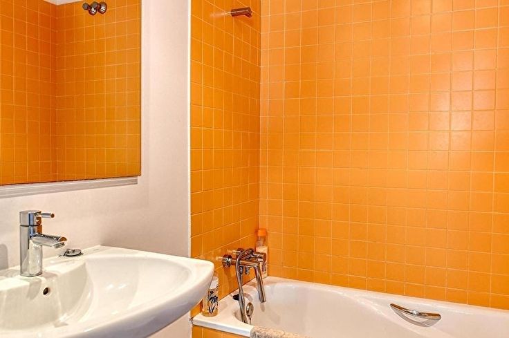 Casa 2 dormitoris amb Vistes al mar a Calella de Palafrugell - Compra - Venda