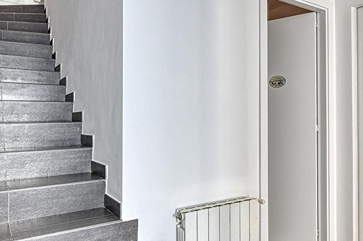 Casa 2 dormitoris amb Vistes al mar a Calella de Palafrugell - Compra - Venda