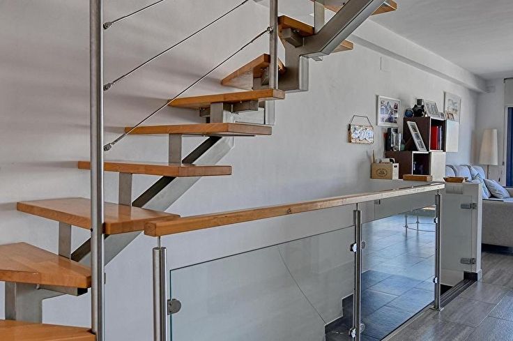 Casa 2 dormitoris amb Vistes al mar a Calella de Palafrugell - Compra - Venda