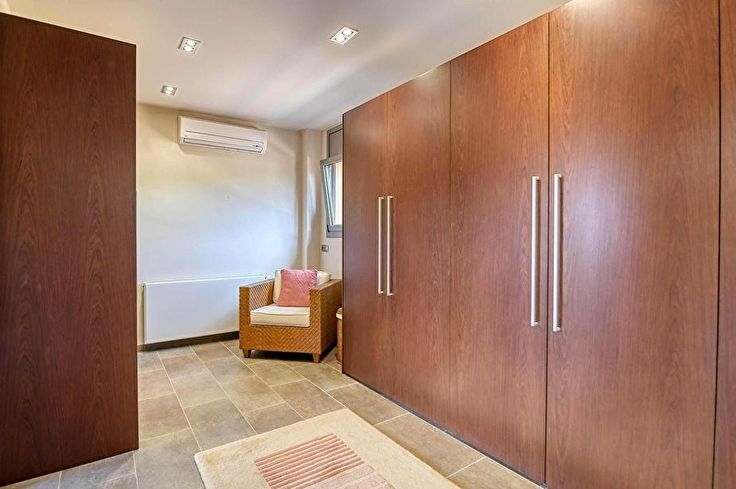 Casa individual 5 dormitoris amb Piscina, Aire condicionat i jardí a Llafranc - Compra - Venda