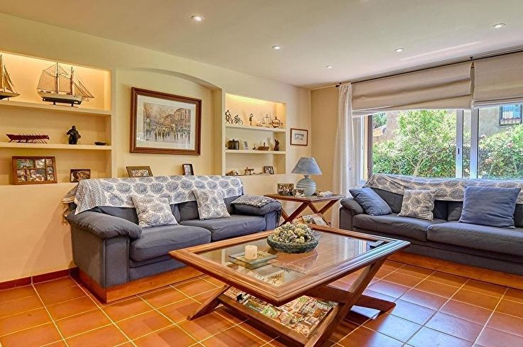 Casa 5 dormitoris amb Pàrquing a Calella de Palafrugell - Compra - Venda