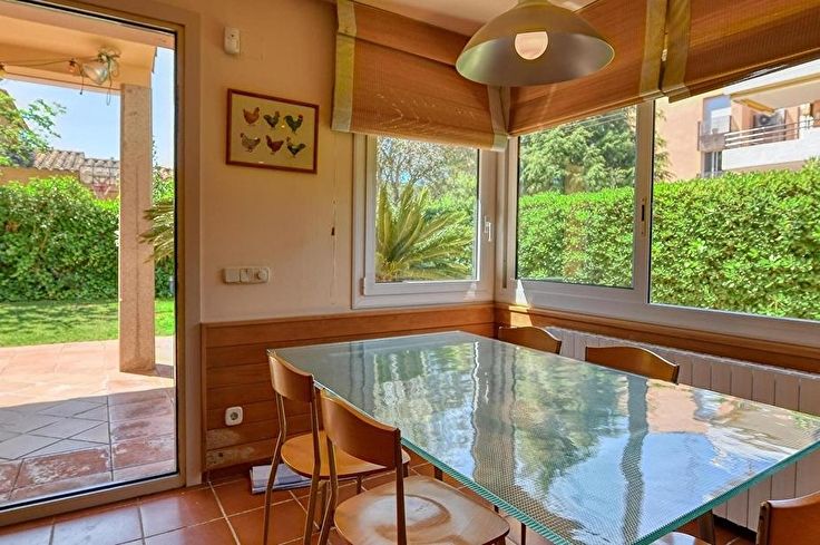 Casa 5 dormitoris amb Pàrquing a Calella de Palafrugell - Compra - Venda