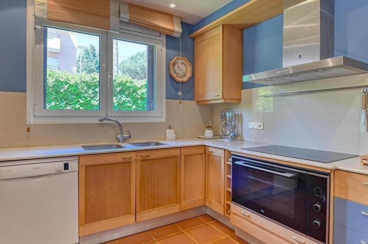 Casa 5 dormitoris amb Pàrquing a Calella de Palafrugell - Compra - Venda