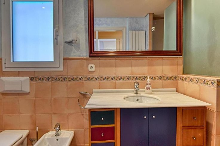 Casa 5 dormitoris amb Pàrquing a Calella de Palafrugell - Compra - Venda