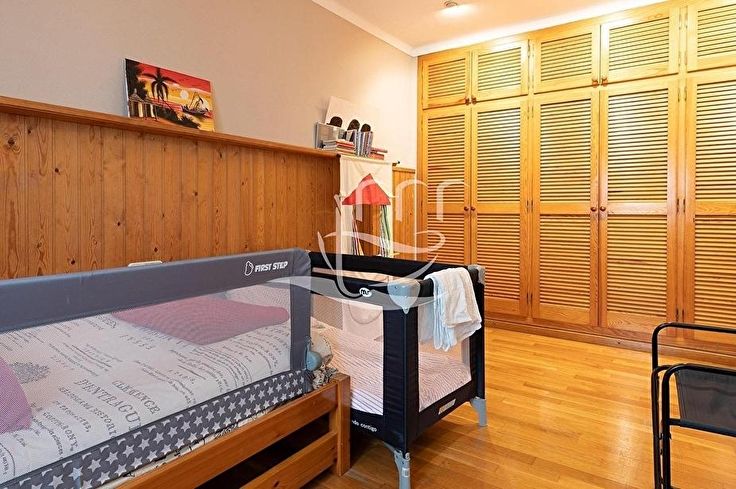 Casa individual 4 dormitoris a Calella de Palafrugell - Compra - Venda